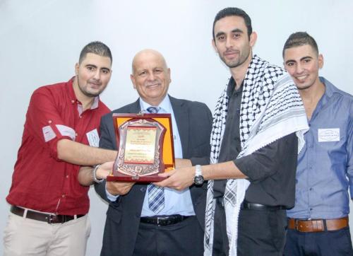 13923597_1058566767526048_4166704508249414888_o