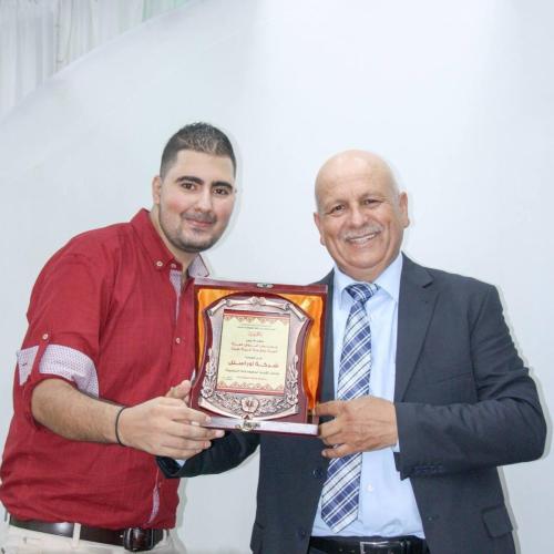 13925827_1058670700848988_6381552202728836799_o