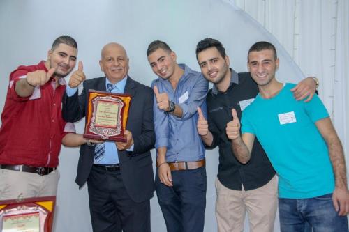 13958088_1058567087526016_8613785824390374527_o