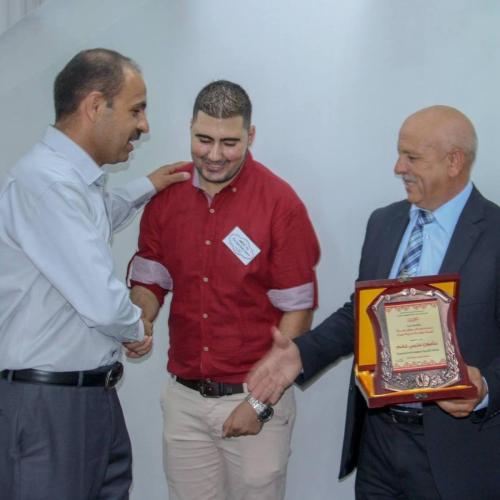 13975546_1059711640744894_7325645041436274896_o