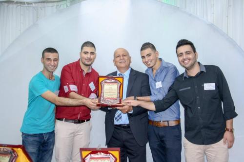 13995464_1058567027526022_5976791796140729_o