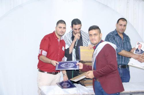 13996200_1058568214192570_6745098774219744511_o