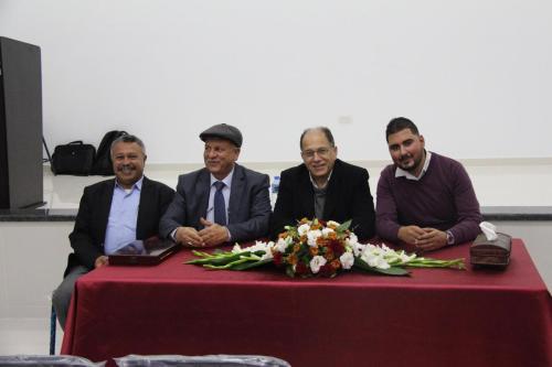 23847484_1481789281870459_7002322752225926357_o