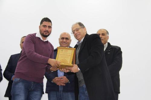 24132042_1481793625203358_3032675908860777287_o