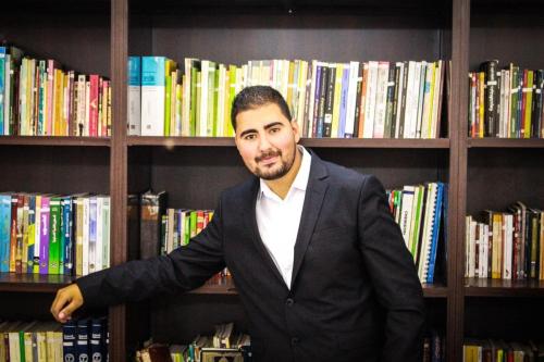 306056373_5282671271782222_6930720565508951990_n