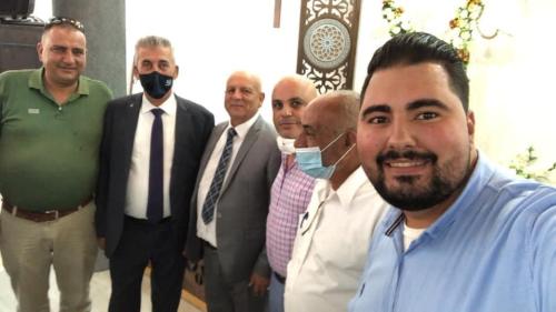 306129277_5282669875115695_3181423682981775283_n