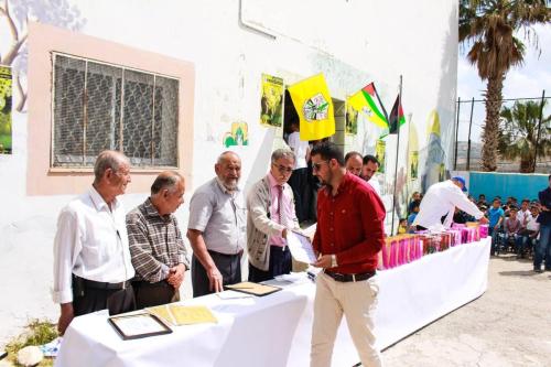 306163227_5282671115115571_2723283853417861948_n