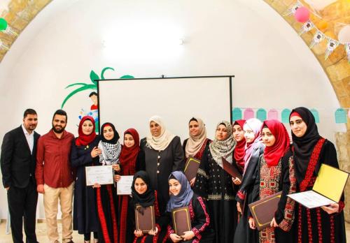 306169444_5282671965115486_7913182979663598633_n