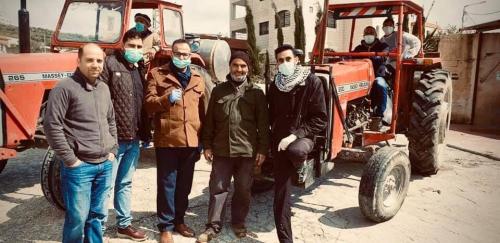 306336351_5282669601782389_2548077069401966176_n