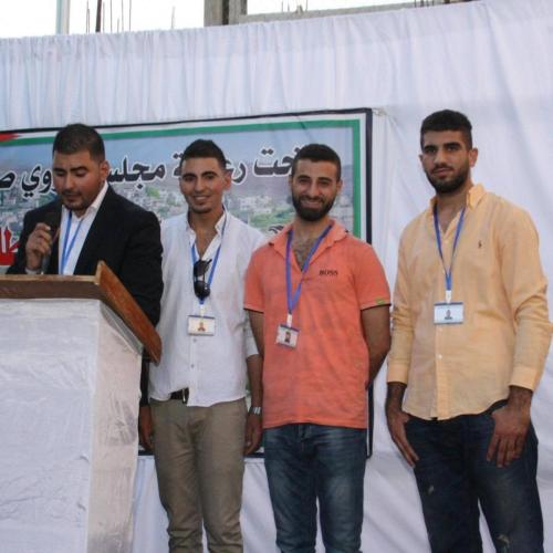 306502326_5282672125115470_230281407235394256_n