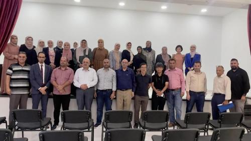 306554947_5291858550863494_5641221857880745922_n