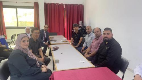 306584134_5291858540863495_4947385272803972120_n