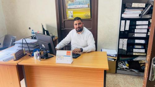 311169408_5365823266800355_5663895028628286424_n