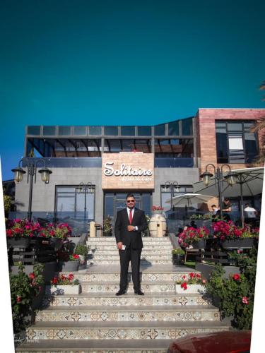 312131983_5432104346838913_5296022367301239983_n