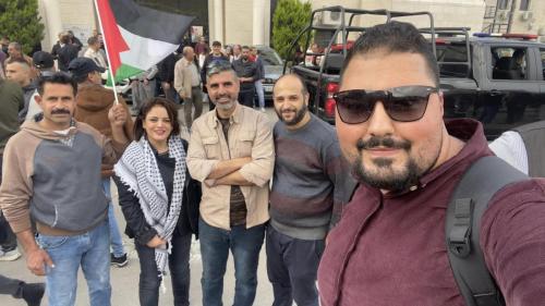 315537069_5468731833176164_2790522147481521212_n