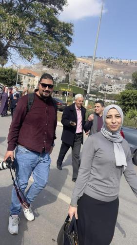 315589243_5468732263176121_1201107409775739491_n