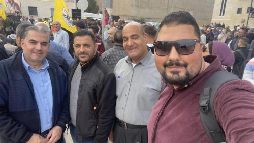 315591759_5468731699842844_8347893357729354868_n