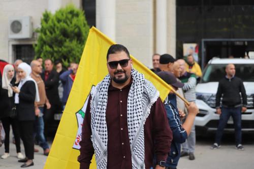 315636848_5469219996460681_2525816234415790078_n