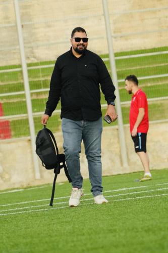 355526164_6158310814218259_574743116734014519_n