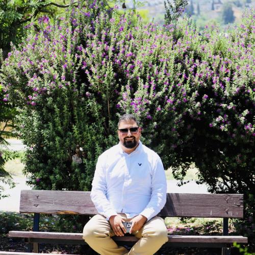 356399032_6174671105915563_4041751749071843317_n