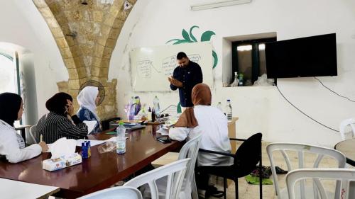 356406635_6168102119905795_6852389920139815453_n