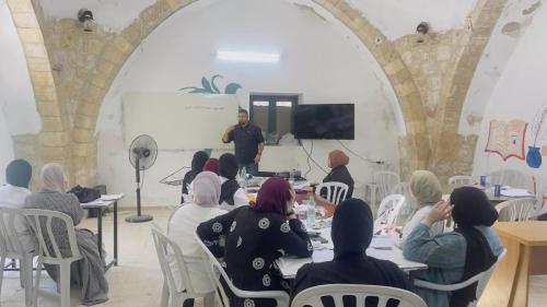 356409461_6168102033239137_7343865662311312497_n