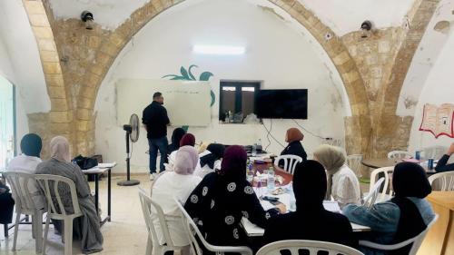 356612025_6168102019905805_2620583476851418384_n