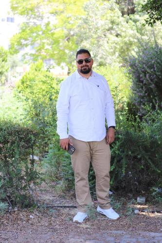 358420364_6203573446358662_1145493817837132412_n