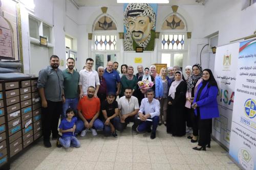 377581707_6433081333407871_8500368916578335151_n