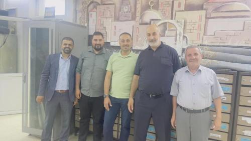 377790234_6433081363407868_8834821531669074039_n