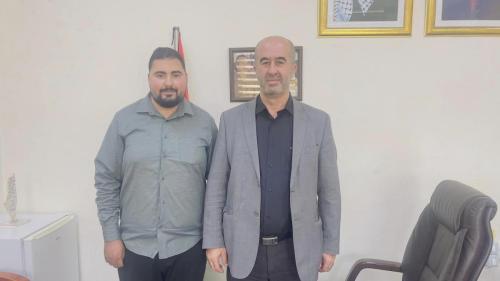 377875753_6433081730074498_5977852658113842846_n