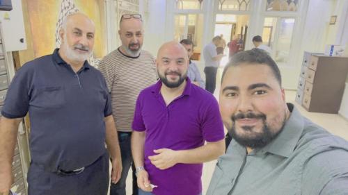 378053272_6433081516741186_1793297996056783420_n