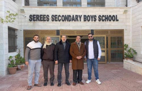 419197900_6887155234667143_4051058855356698313_n