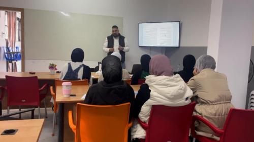 424594327_6984798564902809_8656938180354817563_n