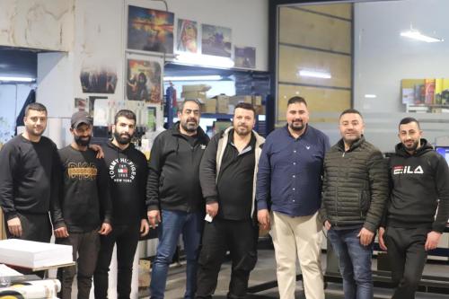 426674107_6973987025983963_6392389569943692552_n