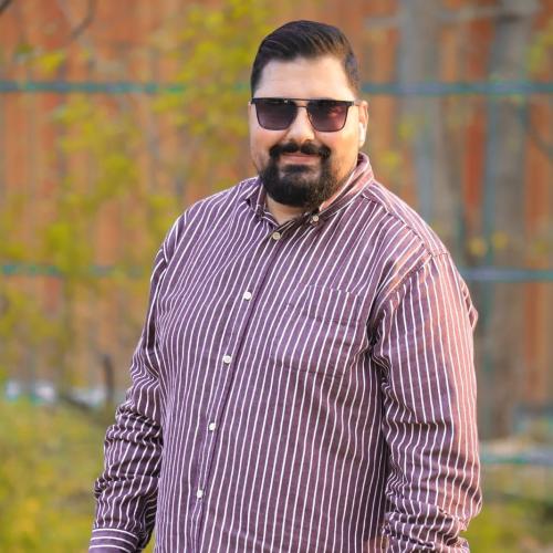 438093997_7245995382116458_6494325226813777070_n