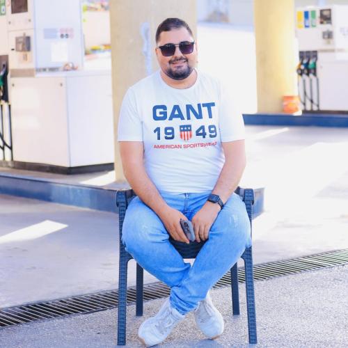 448583222_7540969745952352_6081218444642652912_n