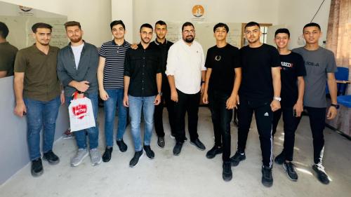 449823959_7650461531669839_1171176892037959877_n