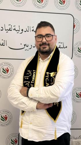 456622773_7900273310021992_4192583976762594525_n