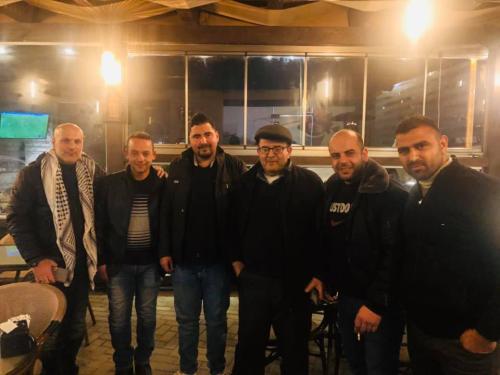 86665339_2663894686993240_5752945673213313024_n