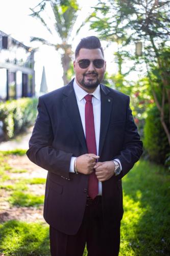 WhatsApp Image 2022-03-23 at 10.32.05 PM